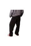 Lineup pants in black